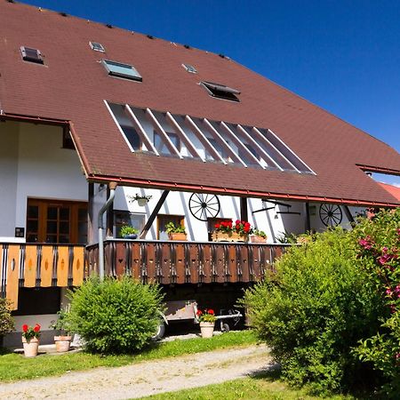 Ferienwohnung Jasmin Віден Екстер'єр фото