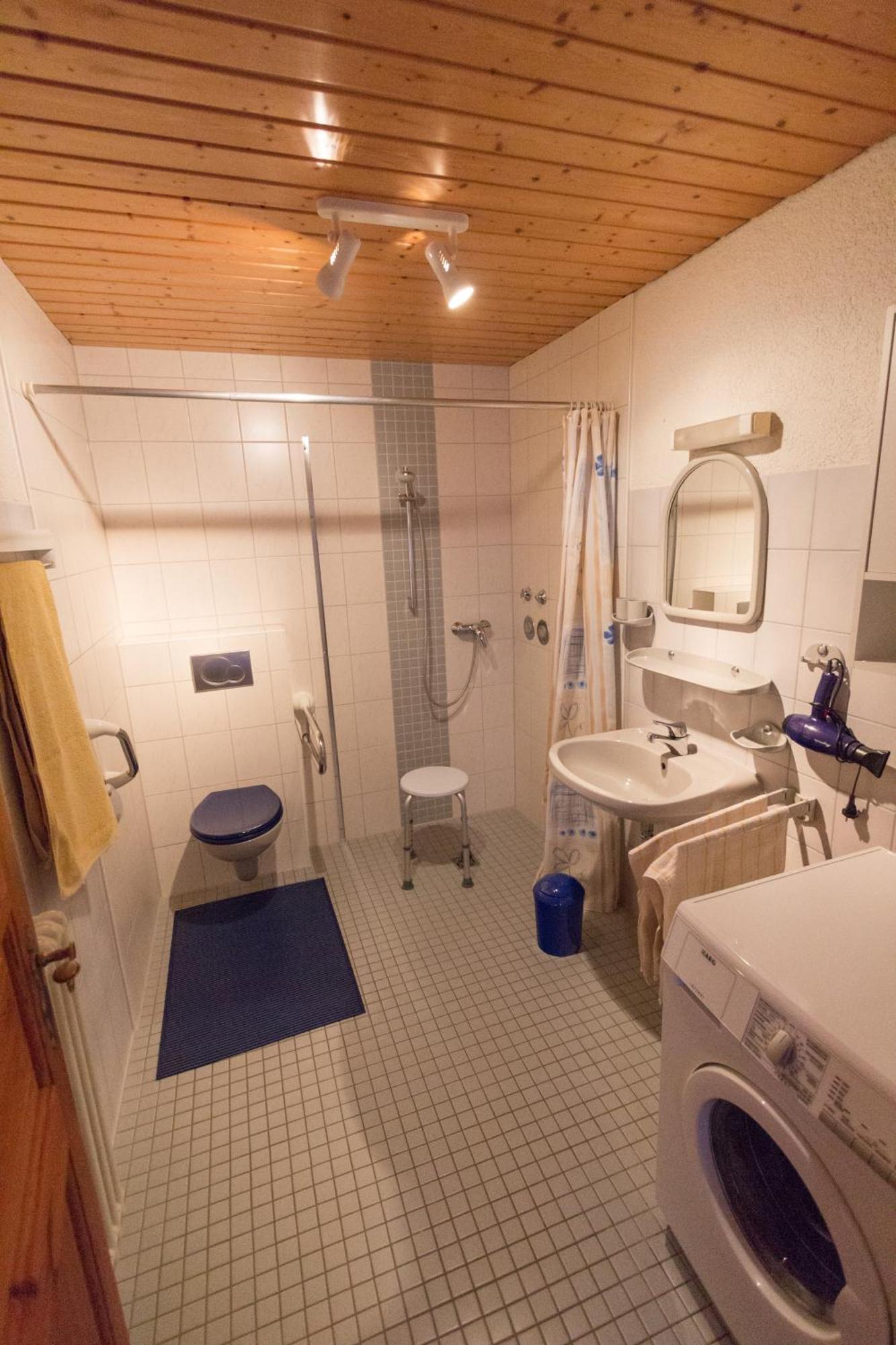 Ferienwohnung Jasmin Віден Екстер'єр фото