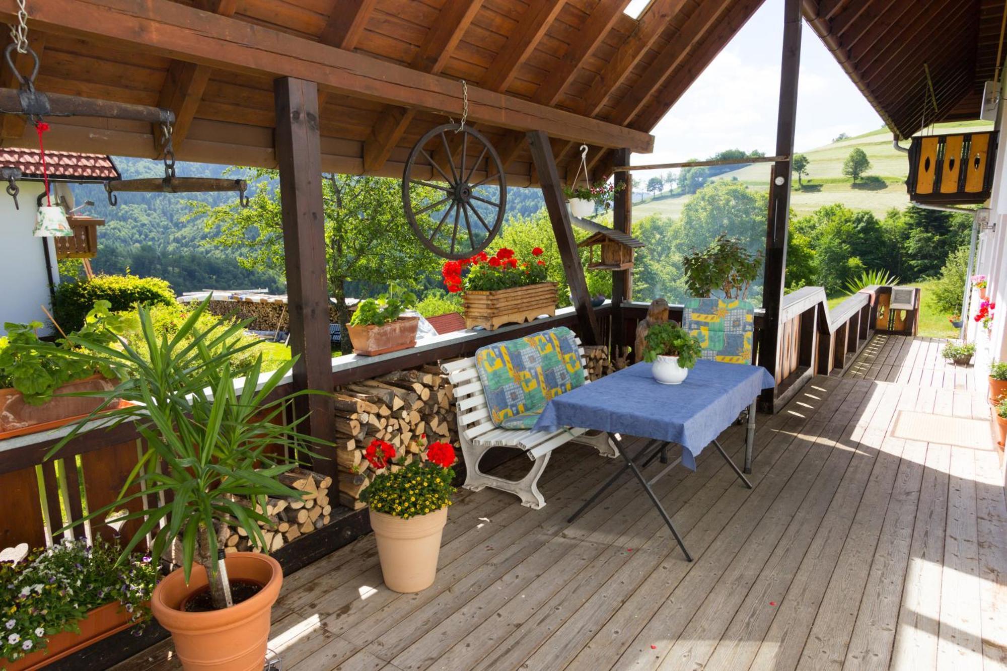 Ferienwohnung Jasmin Віден Екстер'єр фото